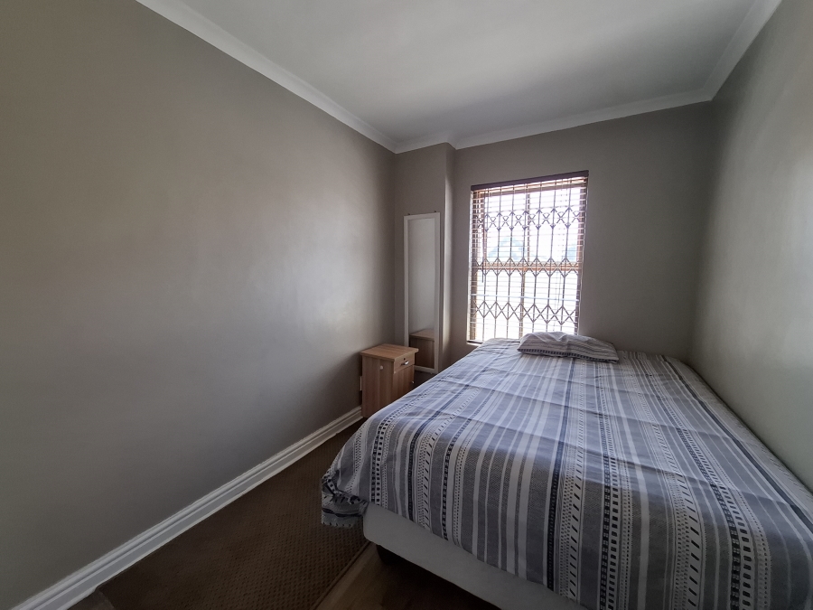 To Let 3 Bedroom Property for Rent in Table View Western Cape